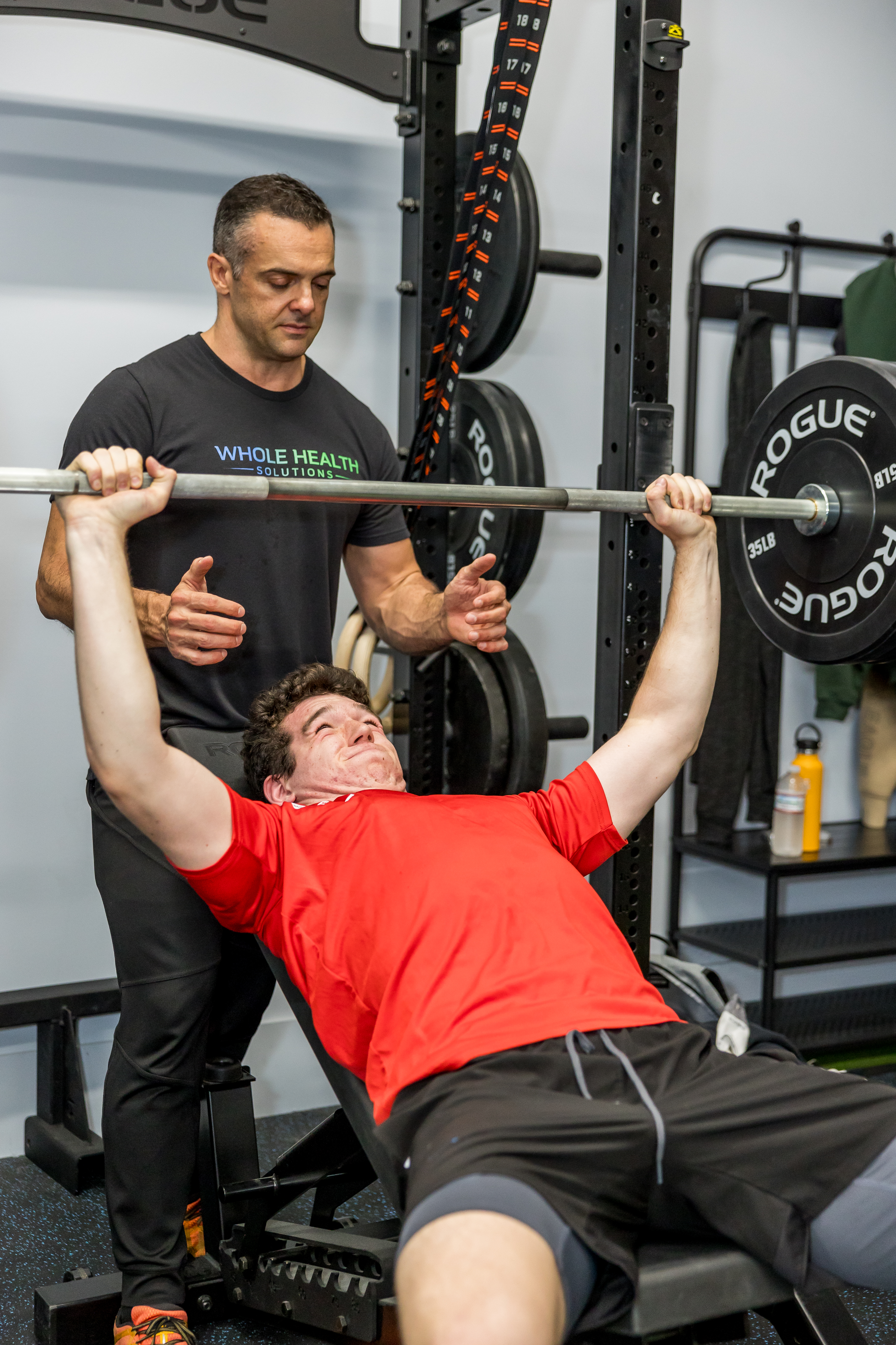 personal training, strength coach, personal trainer