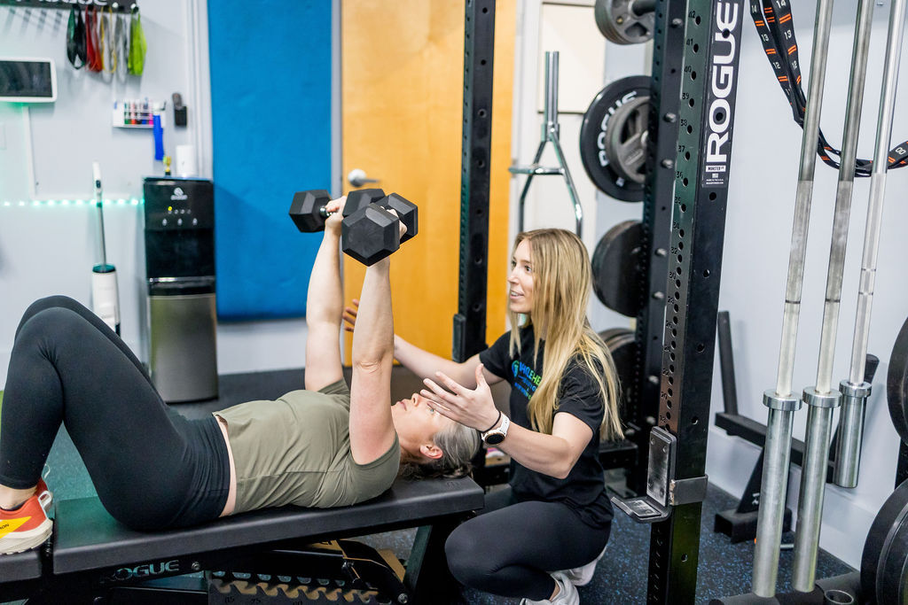 personal training, strength coach, personal trainer