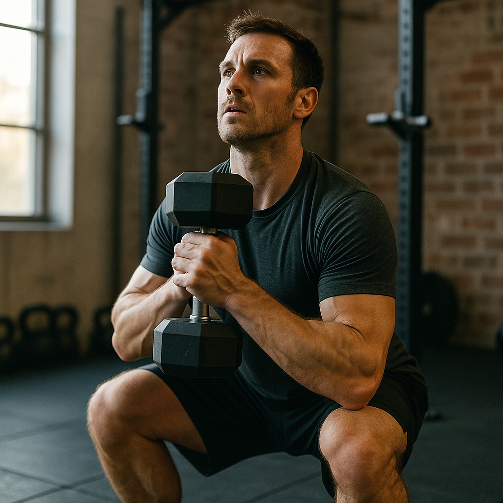 personal training, strength coach, personal trainer