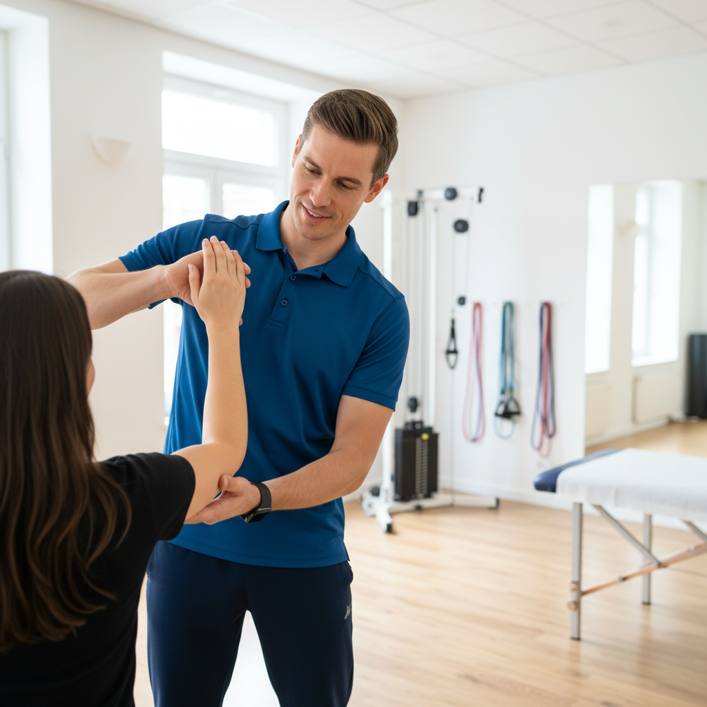 Whole Health Solutions & Sports Performance_What Makes a Physical Therapy Clinic the Best in Shirley__December2025_1
